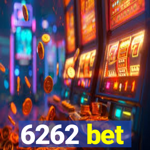 6262 bet